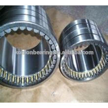 Four rows Cylindrical Roller Bearing for Rolling Mill machine